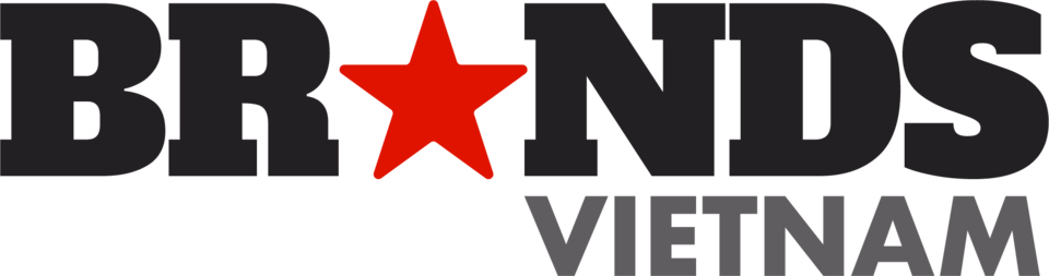 Brand Vietnam